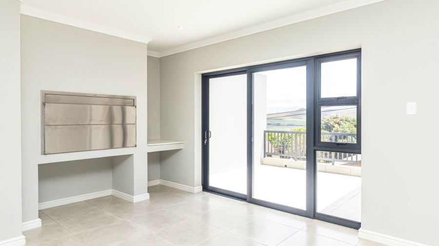 3 Bedroom Property for Sale in Fraaiuitsig Western Cape